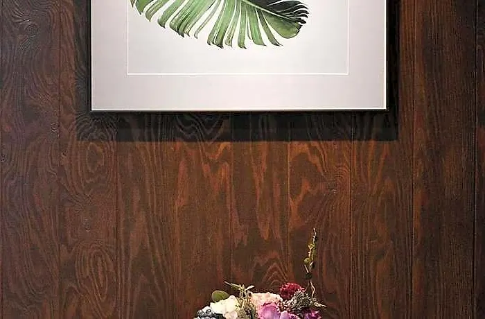 The Blossom Yeonnam 2*